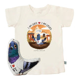 Empatee & Moodie Bundle | Tom