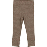 Montee Leggings Unisex