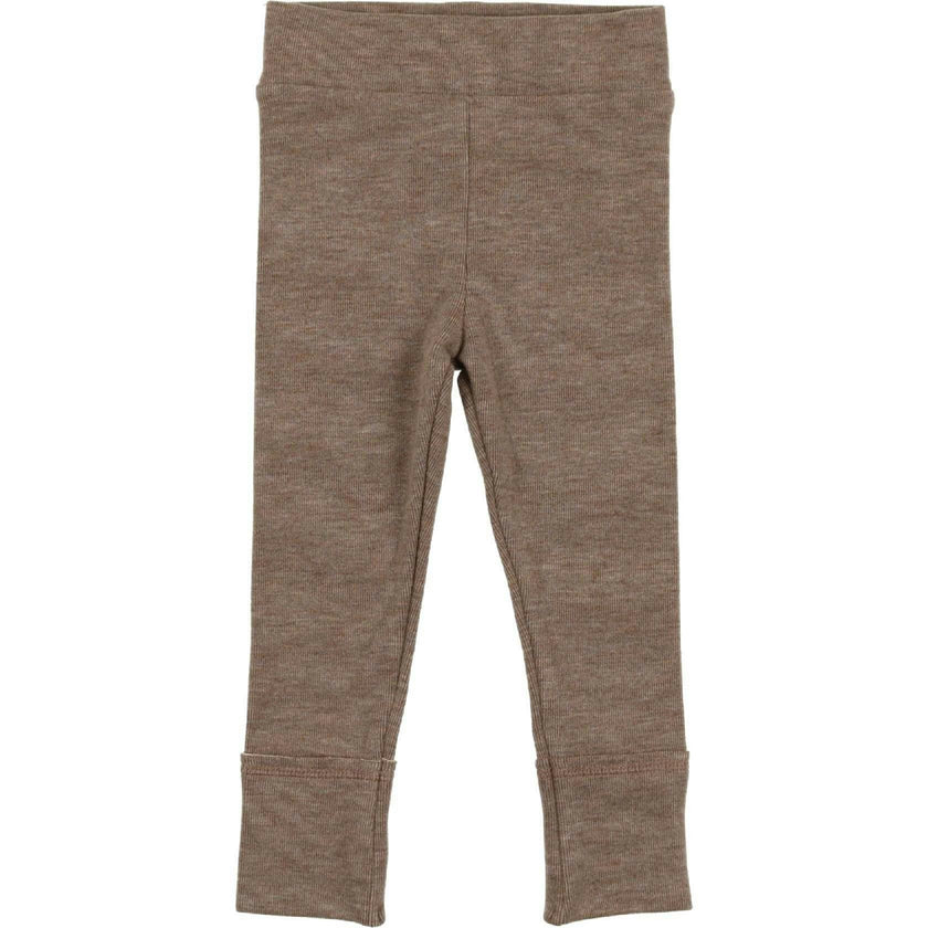 Montee Leggings Unisex