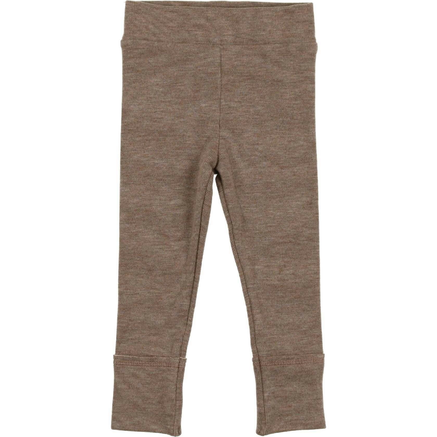 Montee Leggings Unisex