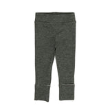 Montee Leggings Unisex