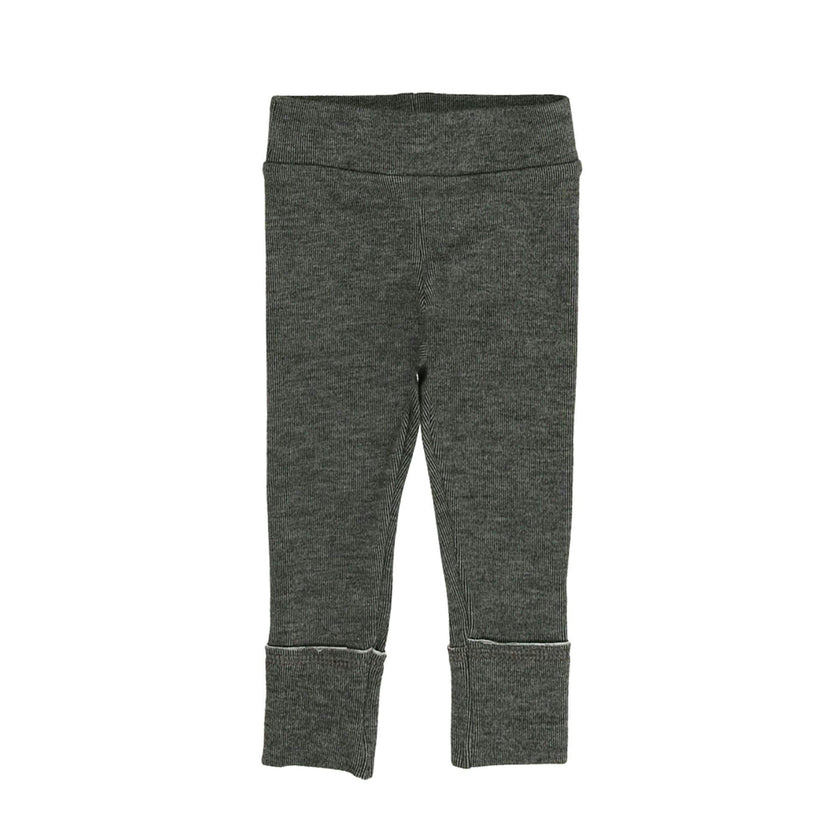 Montee Leggings Unisex