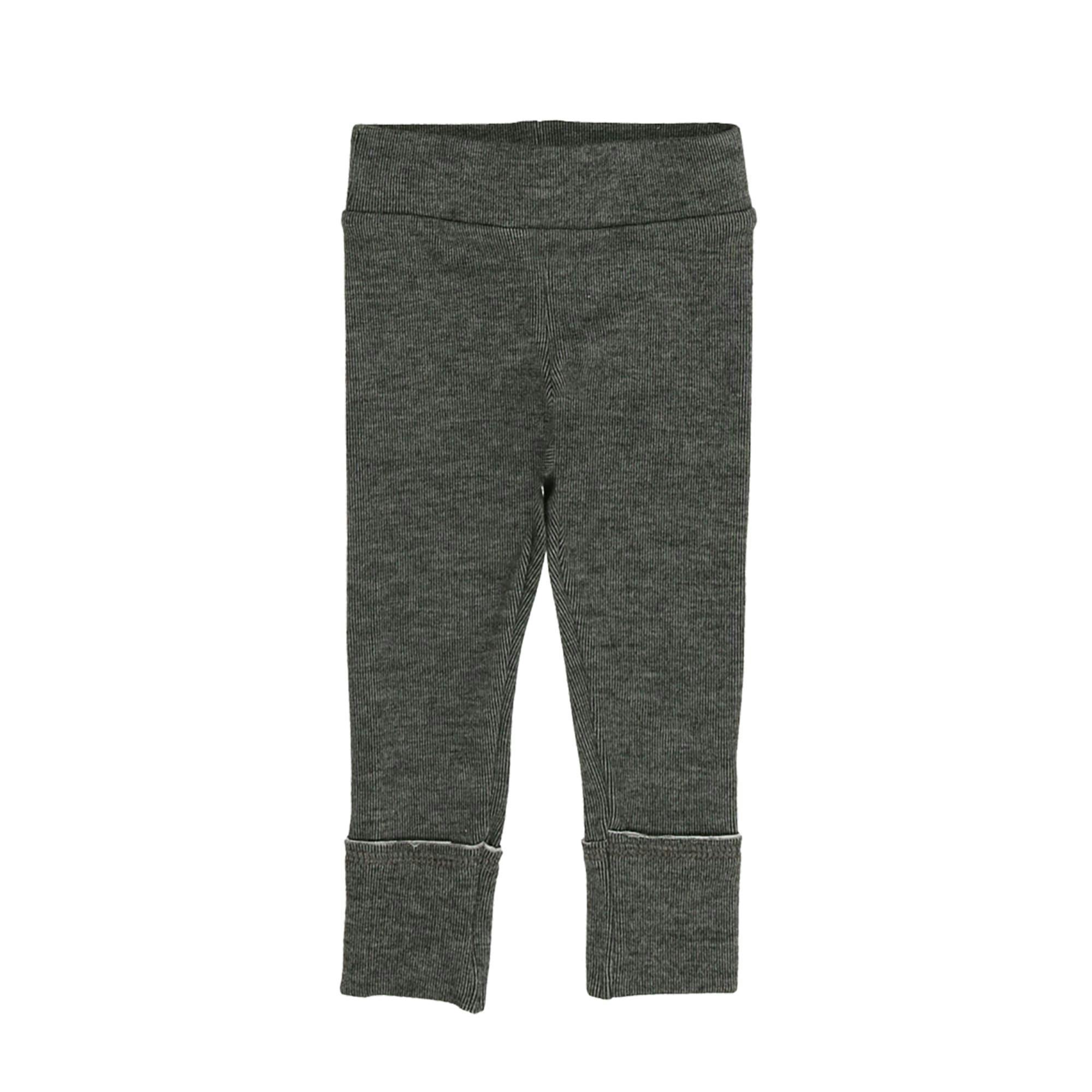 Montee Leggings Unisex