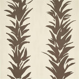 White Lotus 10-Yard Wallpaper
