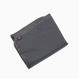 Seoul Diaper Bag Tote