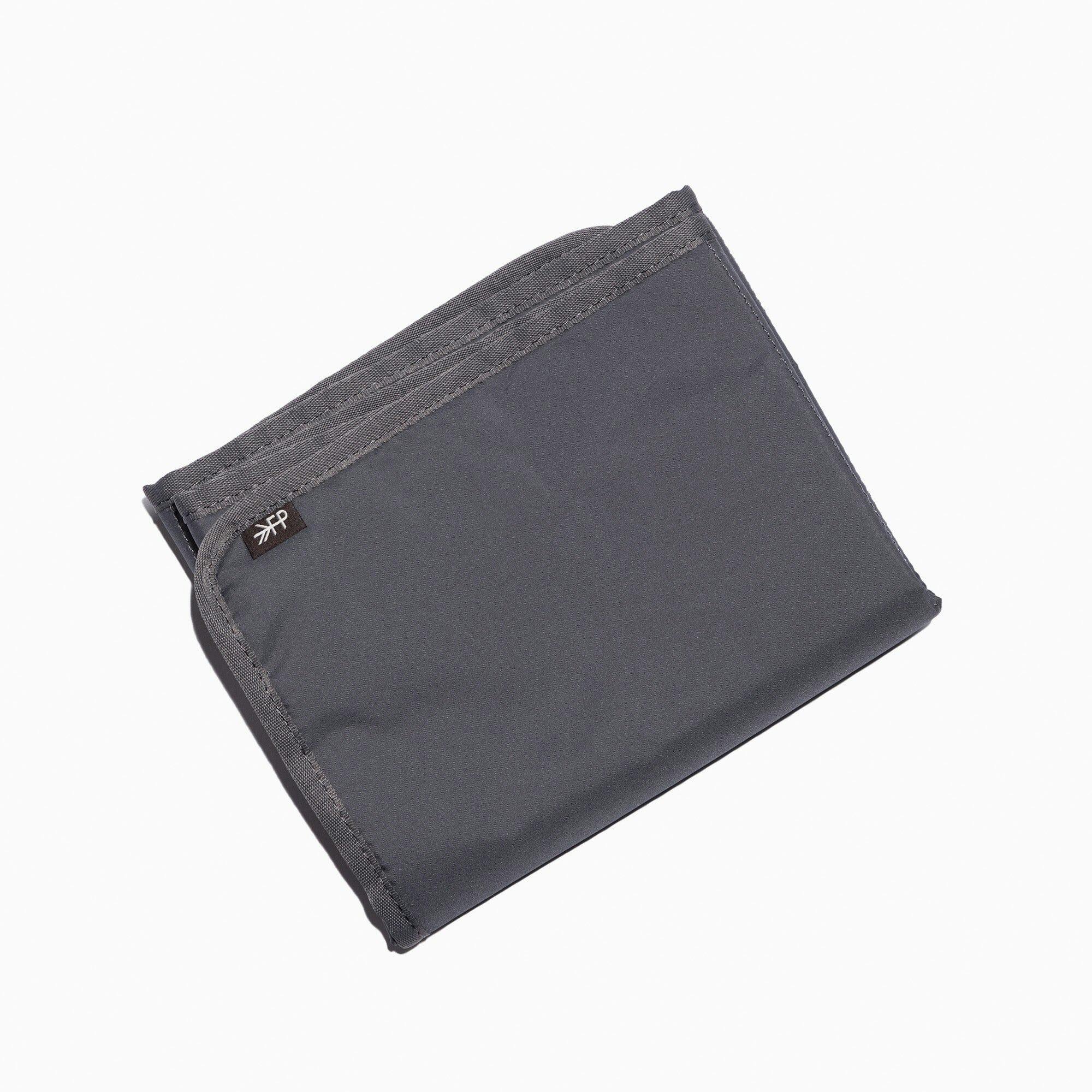 Seoul Diaper Bag Tote