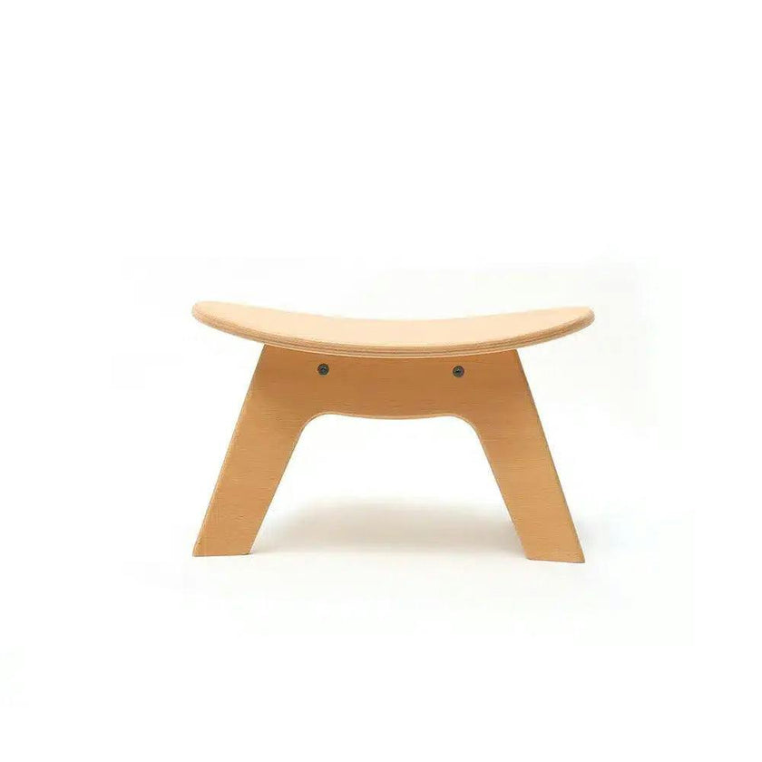 HIBO children's Stool