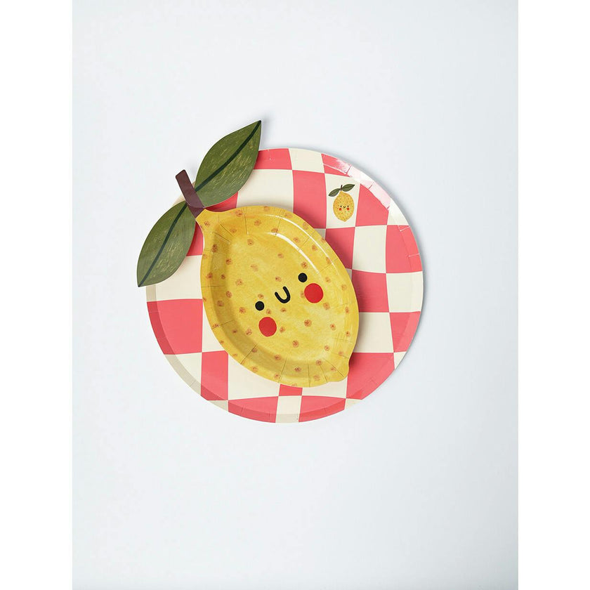 Little Chef Essential Party Pack