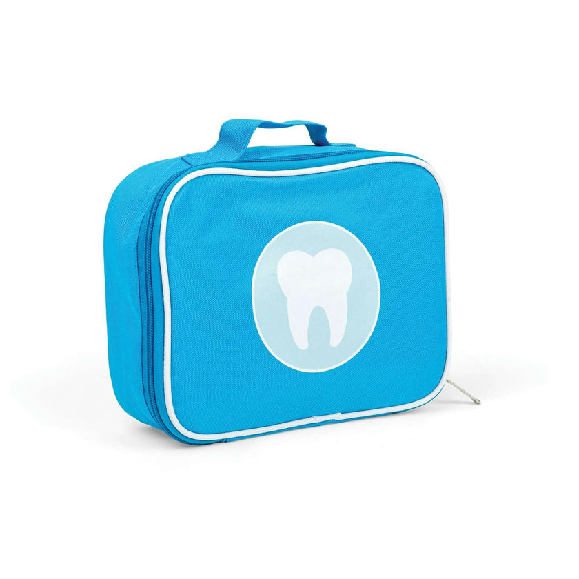 Dentist Kit