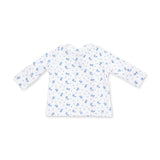 Joli Rosette - Take Me Home Set with Convertible Pant