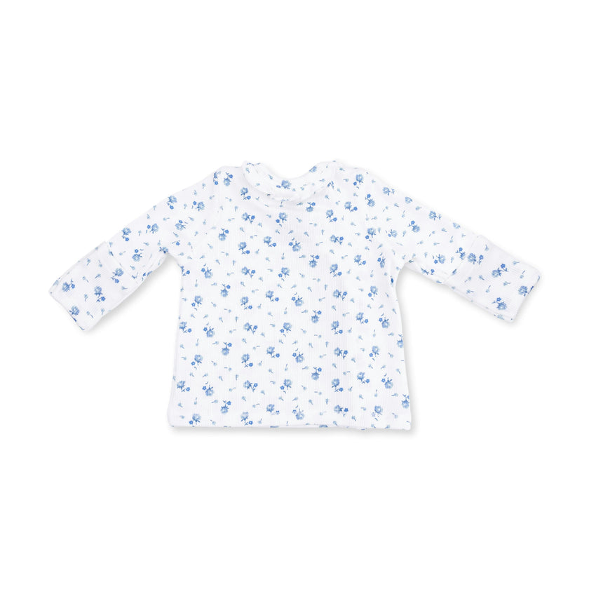 Joli Rosette - Take Me Home Set with Convertible Pant