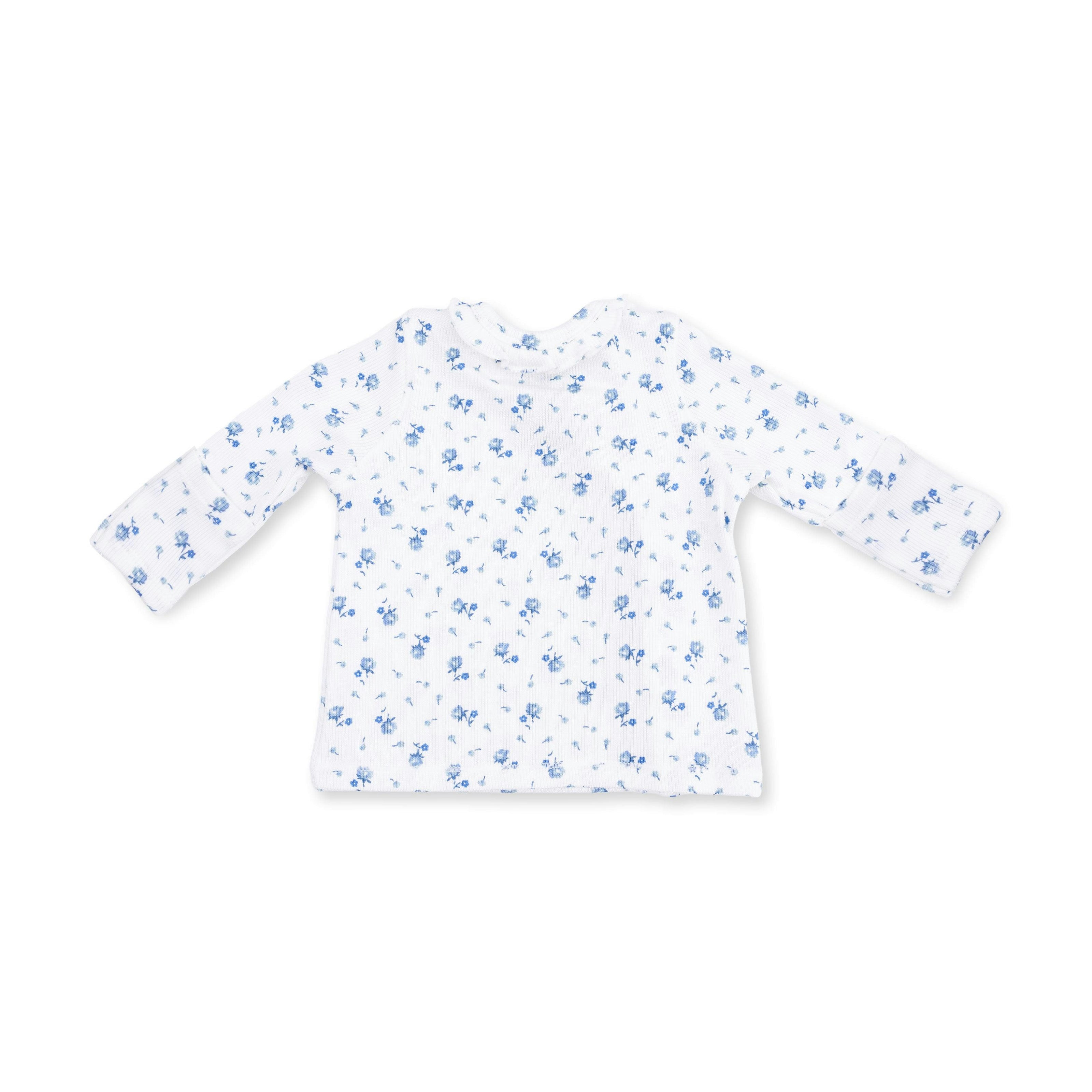 Joli Rosette - Take Me Home Set with Convertible Pant