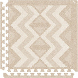 Kilim Play Mat, Prints