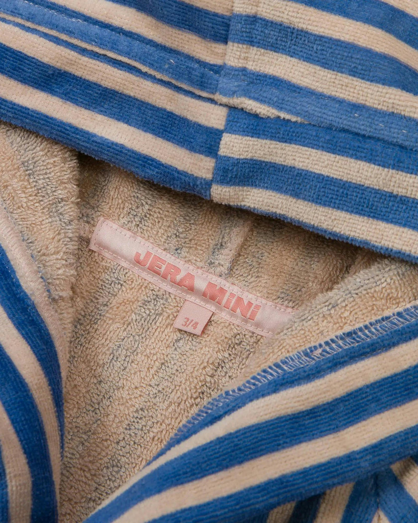Bathrobe Rosi