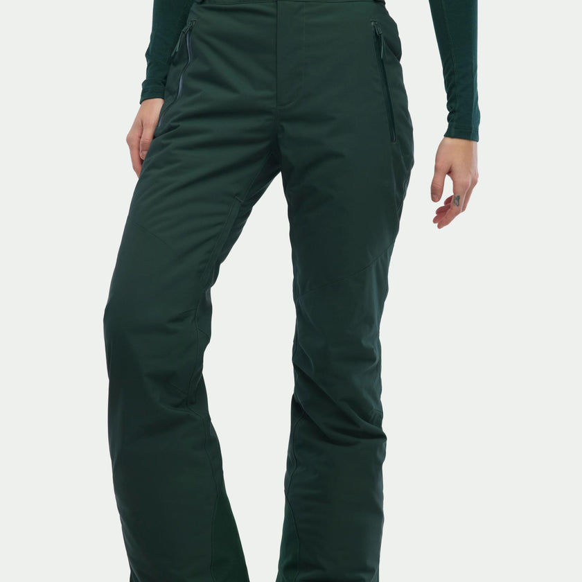 Alessandra Pant Alpine