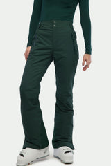 Alessandra Pant Alpine