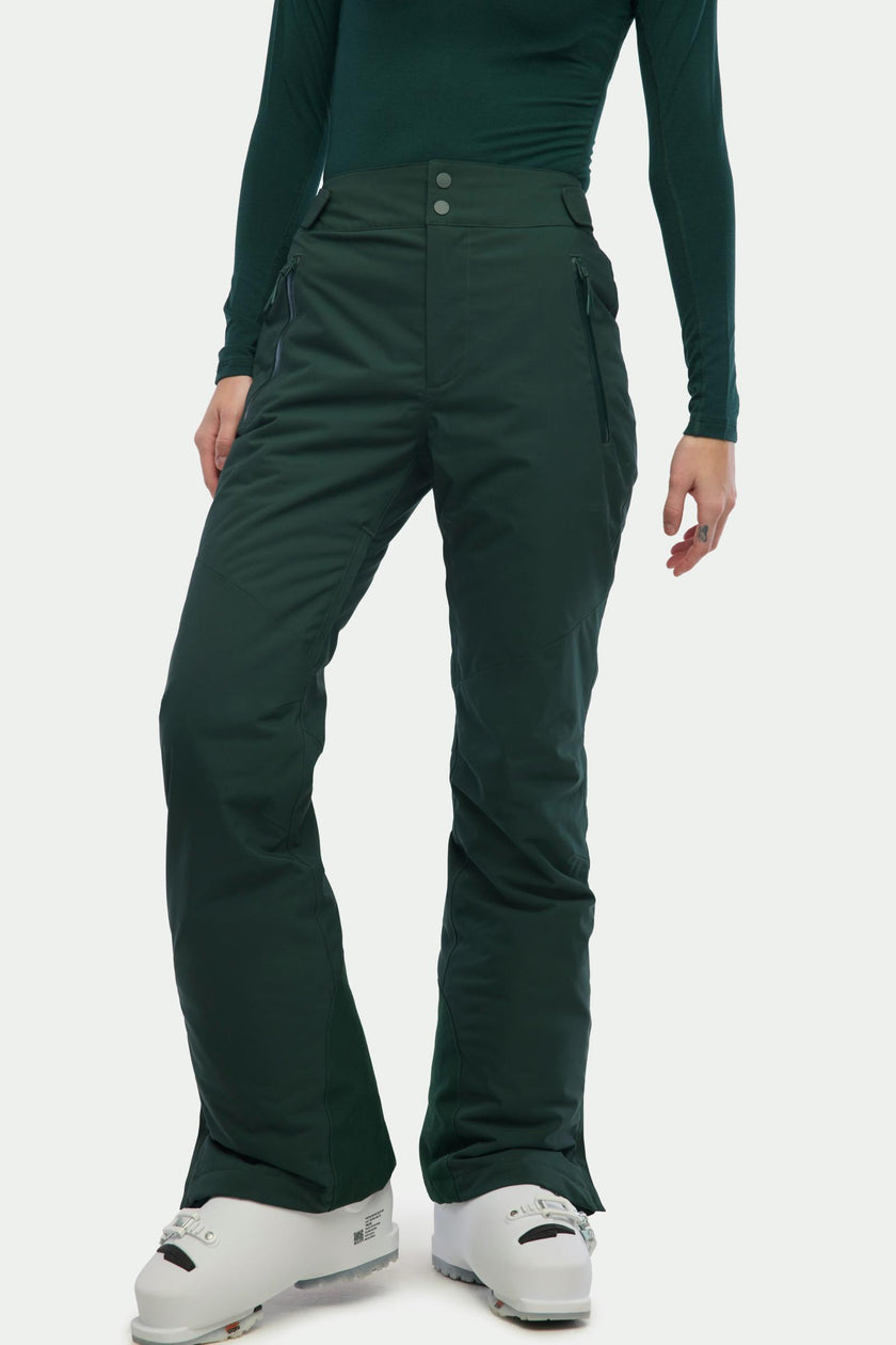 Alessandra Pant Alpine