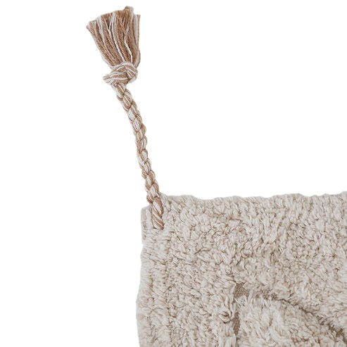 Rug Gentle Flora