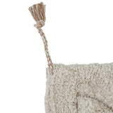 Rug Gentle Flora