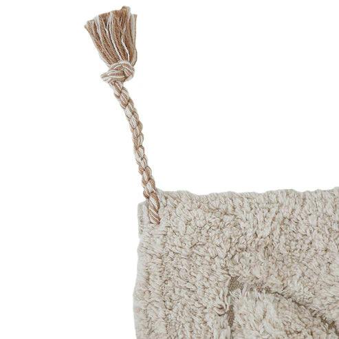 Rug Gentle Flora