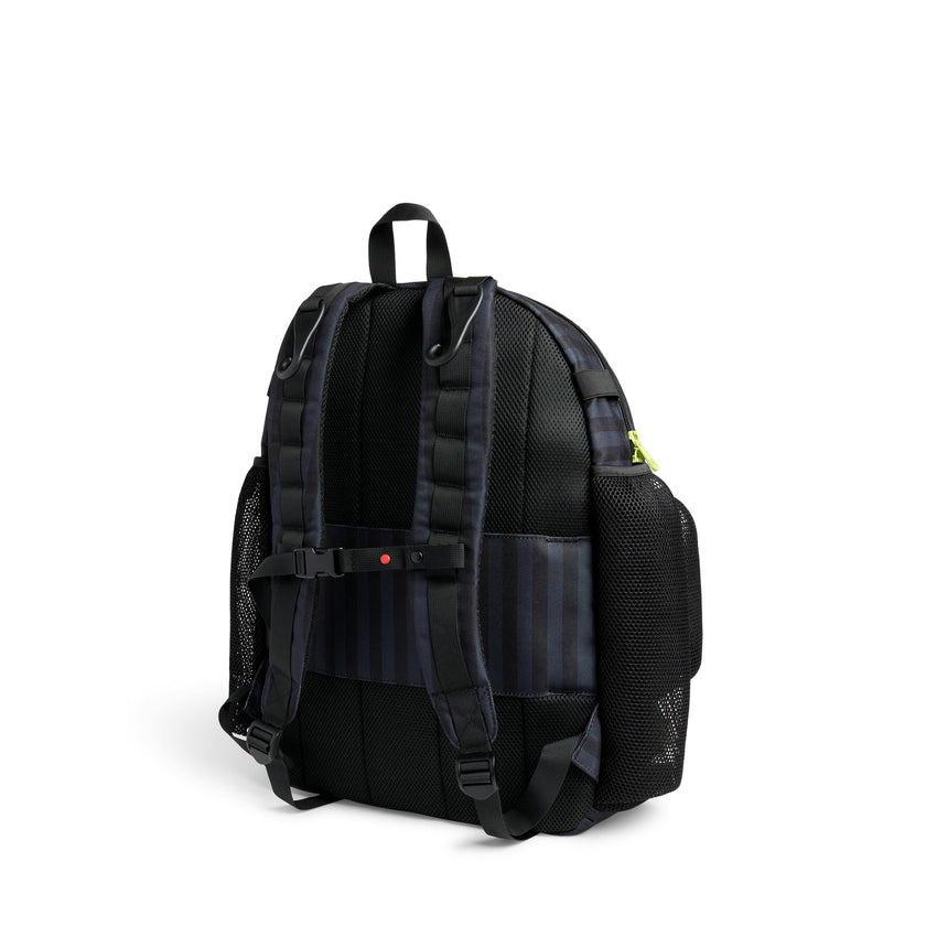 Shea Baseball Backpack