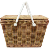 Piki Basket