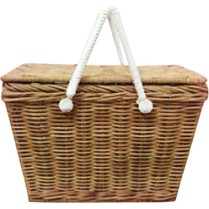 Piki Basket