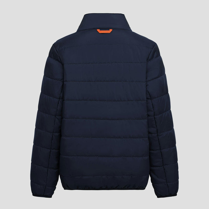 Glare Primaloft Jacket