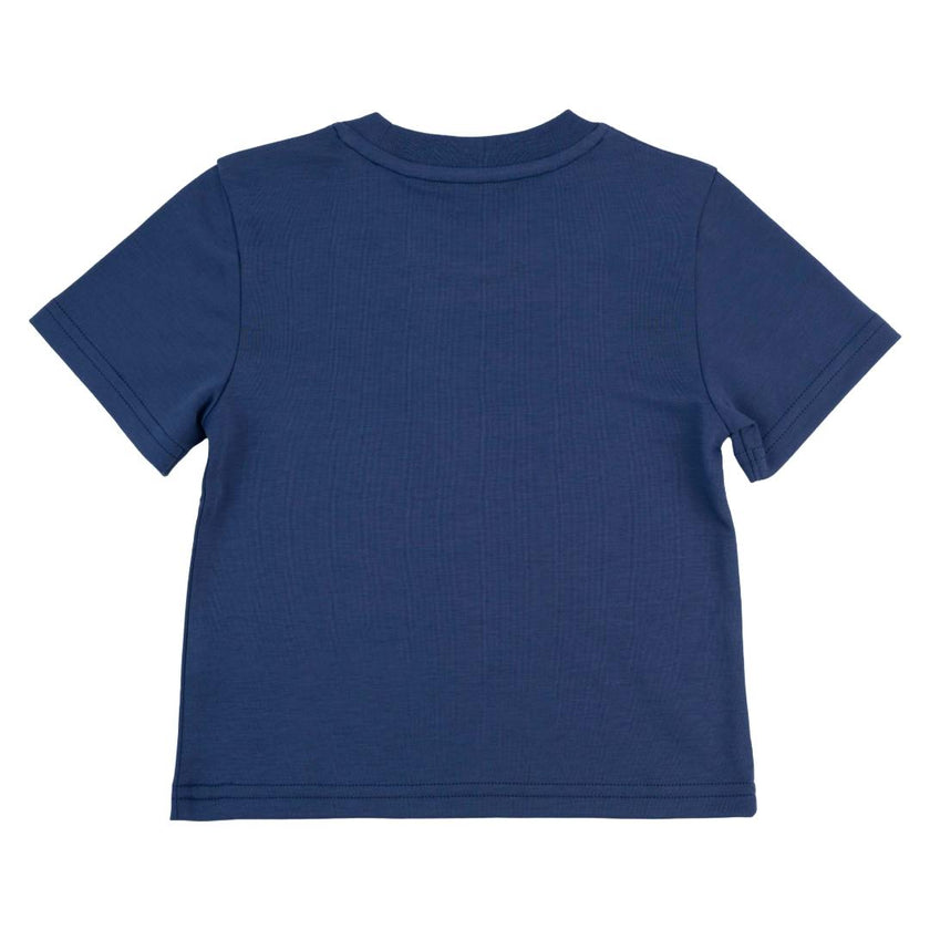 Kids Tee - Solid