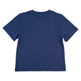 Kids Tee - Solid