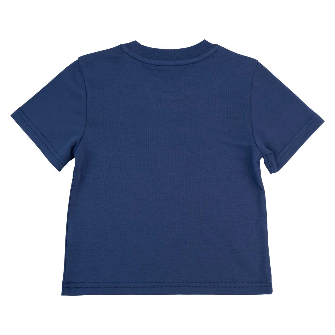 Kids Tee - Solid