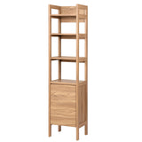 Glapelle Bookcase