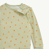 Magnetic PJ Set