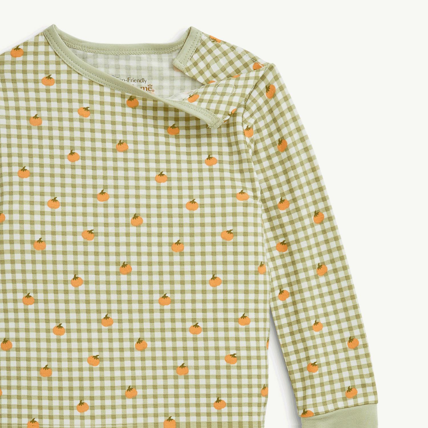 Magnetic PJ Set