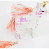 Pinata Favor