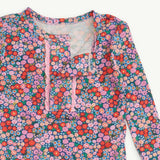 Magnetic PJ Set GILDED LILY