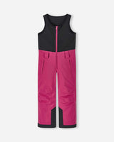 Alppi - Kids' ReimaTec Waterproof Ski Pants