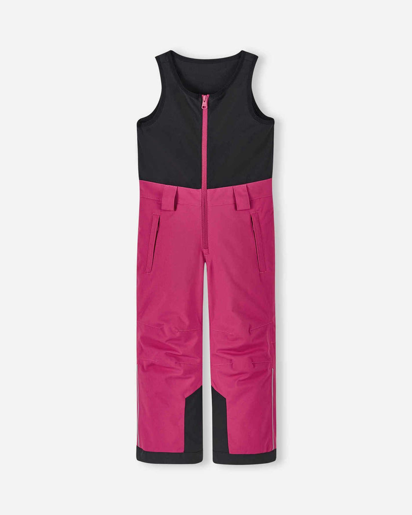 Alppi - Kids' ReimaTec Waterproof Ski Pants
