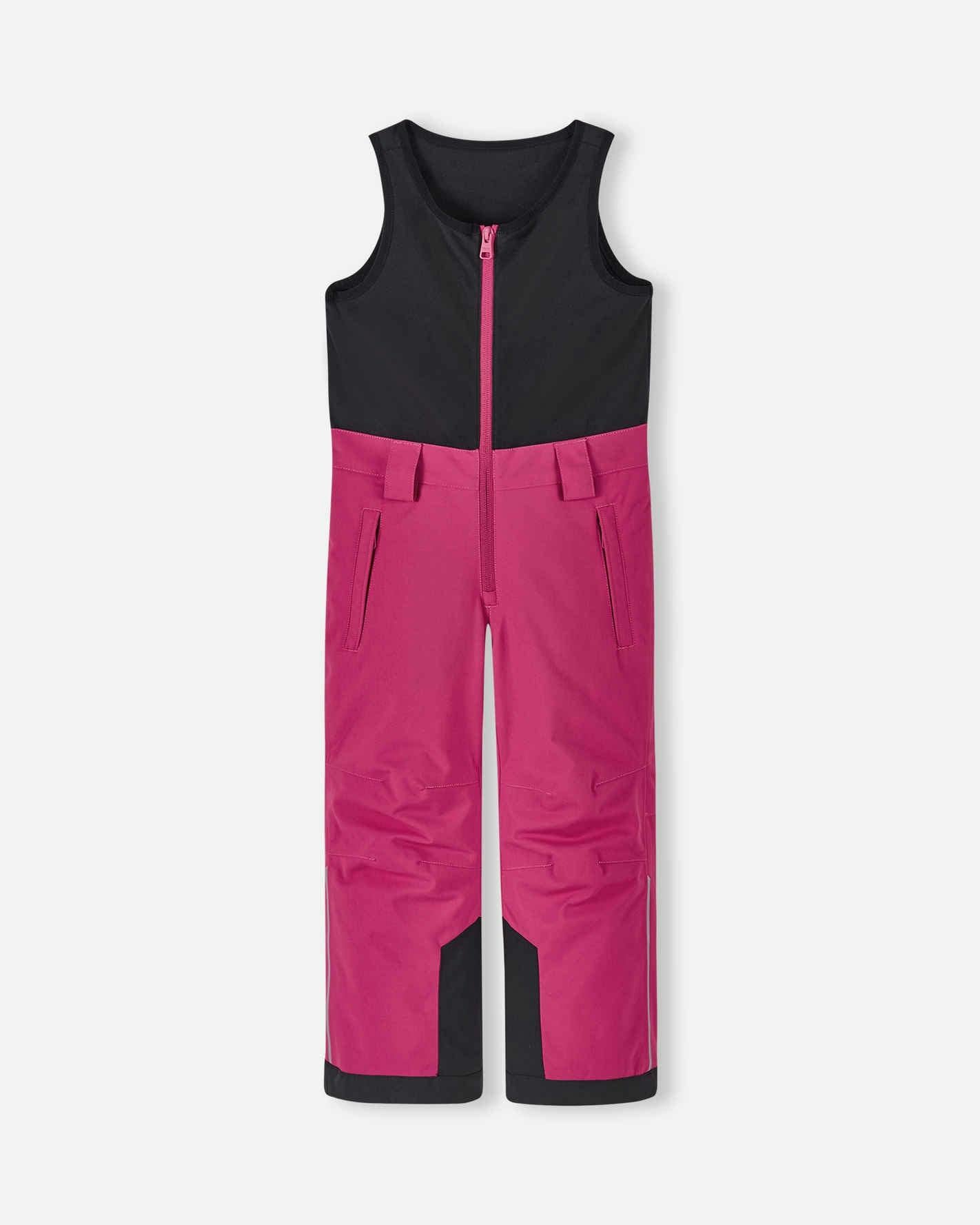 Alppi - Kids' ReimaTec Waterproof Ski Pants