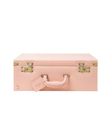 Large Memory Box Keepsake Case