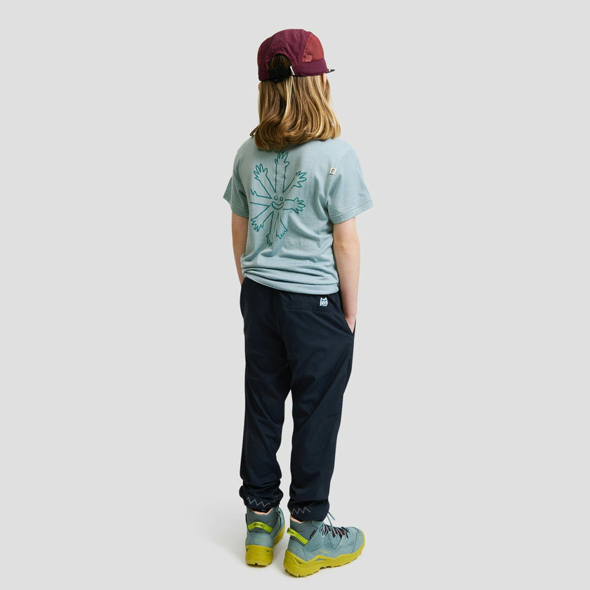 Phos everyday outdoor pants