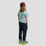 Phos everyday outdoor pants