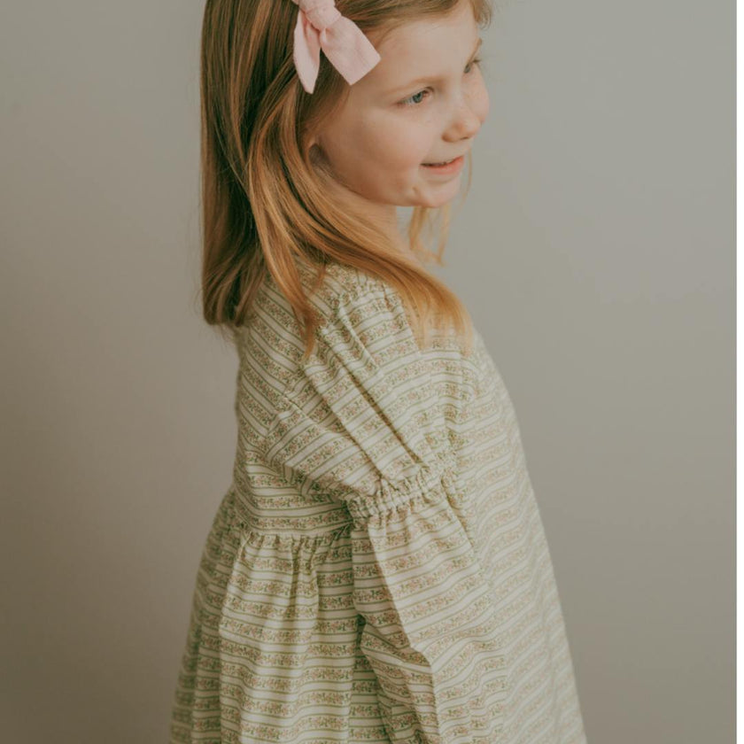 Fiona Dress