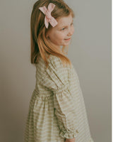 Fiona Dress