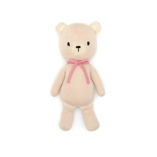 BABY BEAR 12