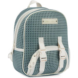 Little Miss Backpack