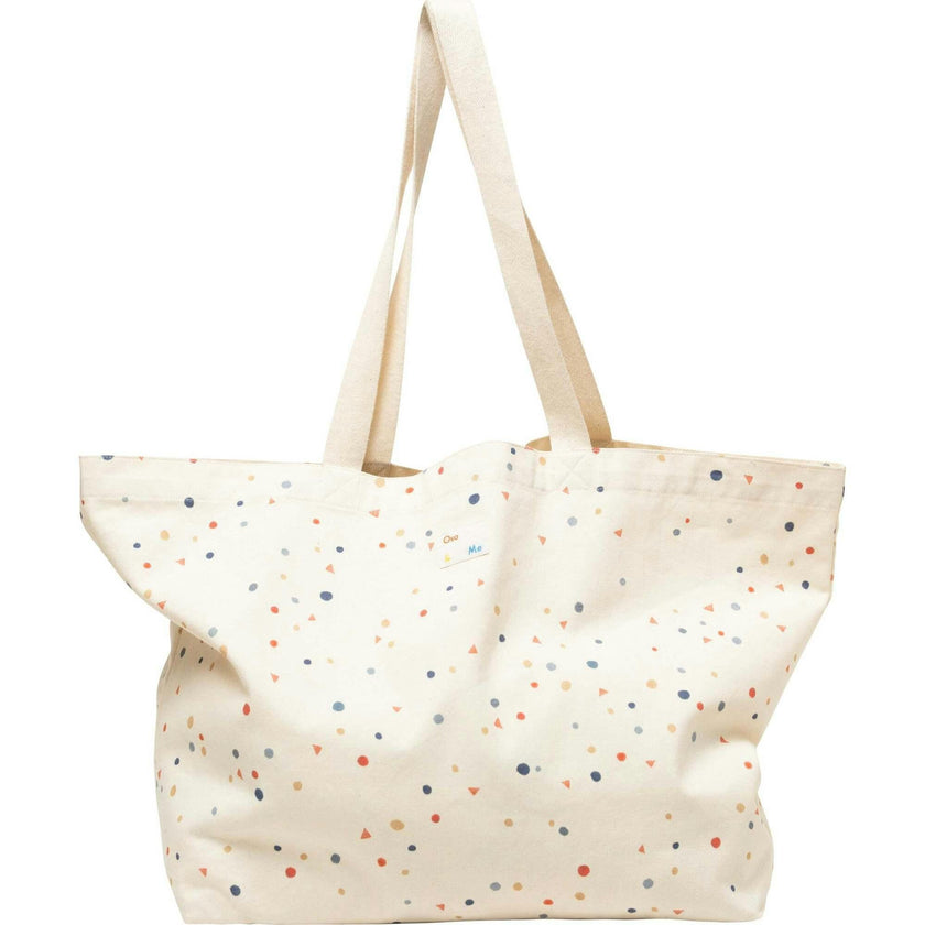 Shopper Bag