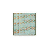 Outdoor Blanket - Minnow Pond