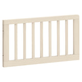 The MDB Family Toddler Bed Conversion Kit (M19699)