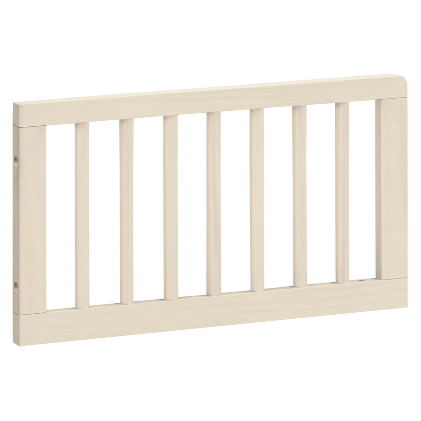 The MDB Family Toddler Bed Conversion Kit (M19699)